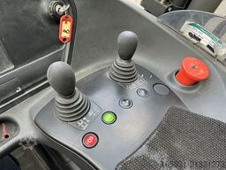 Linde R16-01
