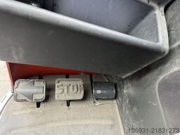 Linde R16-01