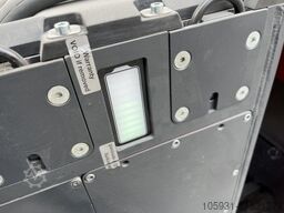 Linde R16-01