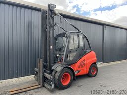 Linde H50D-02
