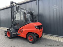 Linde H50D-02