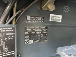 Linde H50D-02