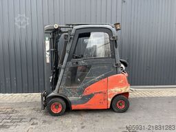 Linde H18T-01