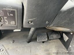 Linde H18T-01