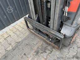 Linde H18T-01