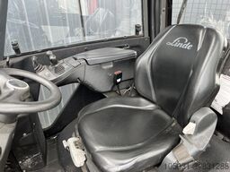 Linde H18T-01