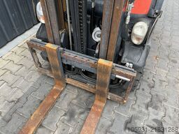 Linde H18T-01