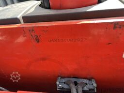 Linde T20AP