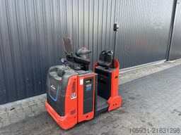 Linde P30C