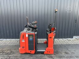 Linde P30C