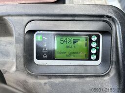 Linde P30C