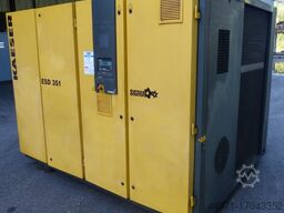 Kaeser ESD351