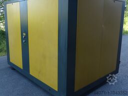 Kaeser ESD351