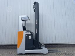 STILL FM-X14 | Triplex 8000mm