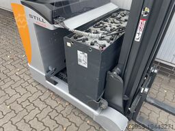 Heinz Sanders GmbH Heinz Sanders GmbH Heinz Sanders GmbH