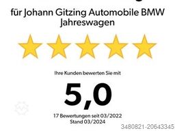 STEGMA GmbH STEGMA GmbH STEGMA GmbH