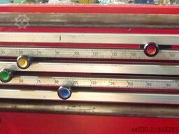 Transfluid DB 628