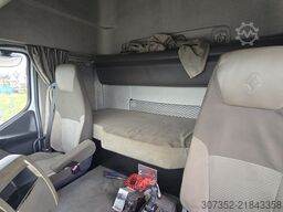 Renault truck 460