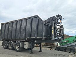 Renault truck 460