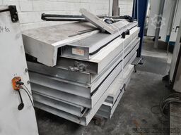 KOHLER KRE 24 180/21-2000.2H-BF1,6-HK180