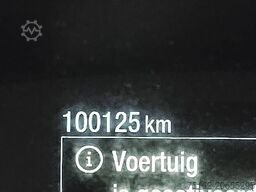 FORD TRANSIT CUSTOM 2.0 L2H1 Navi Euro6