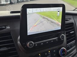 FORD TRANSIT CUSTOM 2.0 L2H1 Navi Euro6