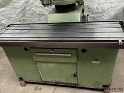 DONAU Danumeric 340