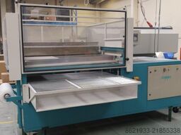 ZAPPE SKA 50/142 (90)