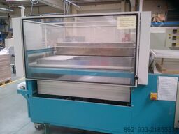 ZAPPE SKA 50/142 (90)