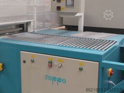 ZAPPE SKA 50/142 (90)