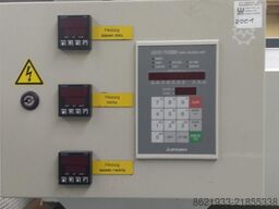 ZAPPE SKA 50/142 (90)
