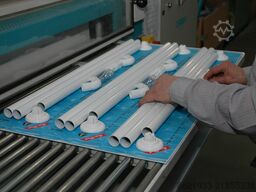 ZAPPE SKA 50/142 (90)