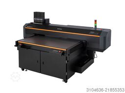 Mutoh XpertJet 1462UF