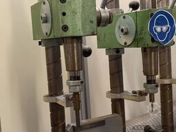 SCHMIDT KHP 3KN