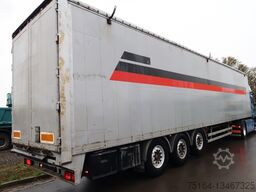 Reisch RSBS 35/24 LK