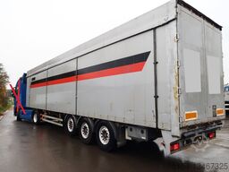 Reisch RSBS 35/24 LK