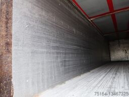 Reisch RSBS 35/24 LK