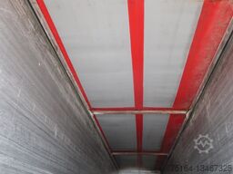 Reisch RSBS 35/24 LK