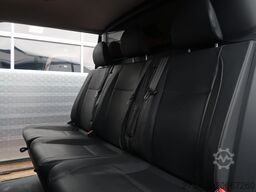 Mercedes-Benz Vito 119 CDI Extra Lang DC AUT/ LED/ CAMERA/ 2X...