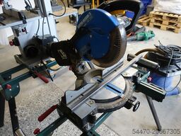 ELEKTRA BECKUM HOPPY MASTER KS250