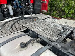 DAF XF 480 FT Euro6 Kipper-Walkingfloor