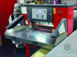 Polar Mohr Polar66 eco