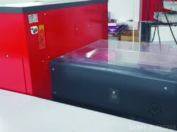 Polar Mohr Polar66 eco