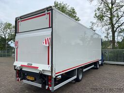 Iveco Daily 35C17 IS35CI2AA