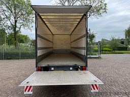 Iveco Daily 35C17 IS35CI2AA