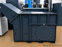Makino A77e