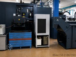 Makino A77e