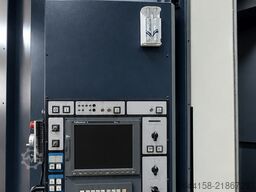 Makino A77e