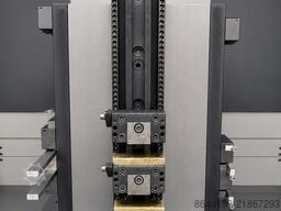 Makino A77e