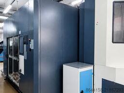Makino A77e